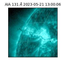 saia - 2023-05-21T13:00:06.638000