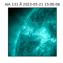 saia - 2023-05-21T15:00:06.632000