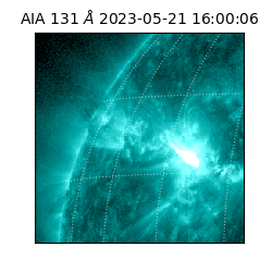 saia - 2023-05-21T16:00:06.630000