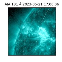 saia - 2023-05-21T17:00:06.630000