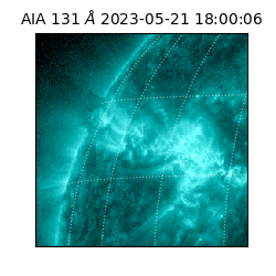 saia - 2023-05-21T18:00:06.622000