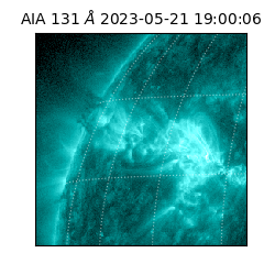 saia - 2023-05-21T19:00:06.622000