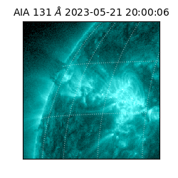 saia - 2023-05-21T20:00:06.622000