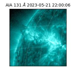 saia - 2023-05-21T22:00:06.622000