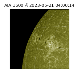 saia - 2023-05-21T04:00:14.129000