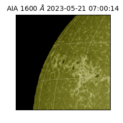 saia - 2023-05-21T07:00:14.130000