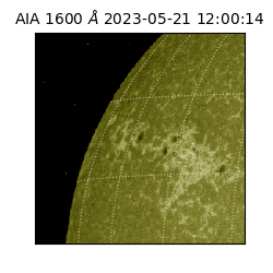 saia - 2023-05-21T12:00:14.126000