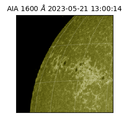 saia - 2023-05-21T13:00:14.126000