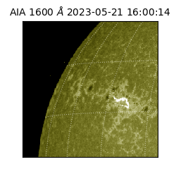 saia - 2023-05-21T16:00:14.126000