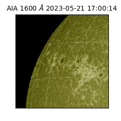 saia - 2023-05-21T17:00:14.126000