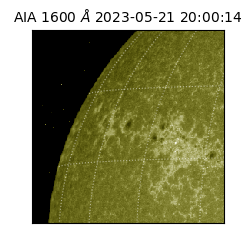 saia - 2023-05-21T20:00:14.130000