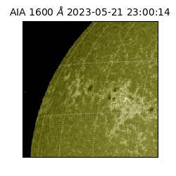 saia - 2023-05-21T23:00:14.118000