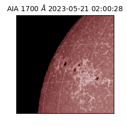 saia - 2023-05-21T02:00:28.745000