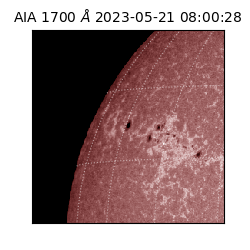 saia - 2023-05-21T08:00:28.739000