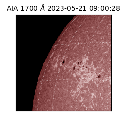 saia - 2023-05-21T09:00:28.745000