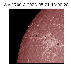 saia - 2023-05-21T13:00:28.745000