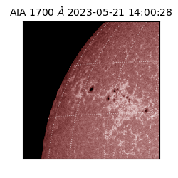 saia - 2023-05-21T14:00:28.746000