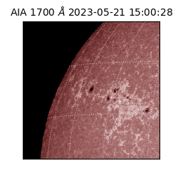 saia - 2023-05-21T15:00:28.738000