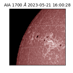 saia - 2023-05-21T16:00:28.738000