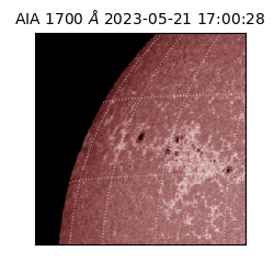 saia - 2023-05-21T17:00:28.746000