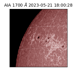 saia - 2023-05-21T18:00:28.746000