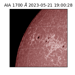 saia - 2023-05-21T19:00:28.734000