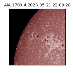 saia - 2023-05-21T22:00:28.739000