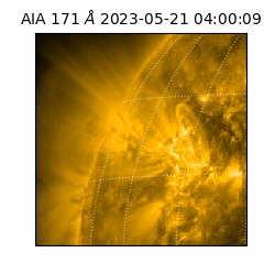 saia - 2023-05-21T04:00:09.349000