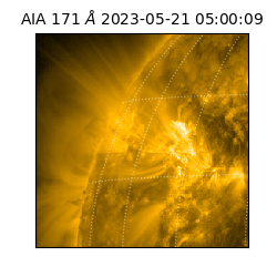 saia - 2023-05-21T05:00:09.349000