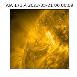 saia - 2023-05-21T06:00:09.350000
