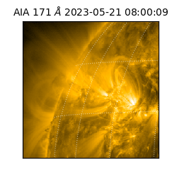 saia - 2023-05-21T08:00:09.350000