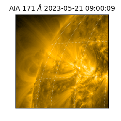 saia - 2023-05-21T09:00:09.350000