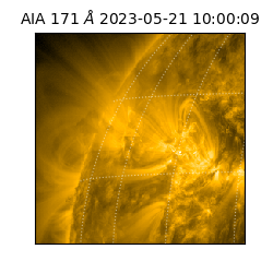 saia - 2023-05-21T10:00:09.350000