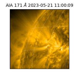 saia - 2023-05-21T11:00:09.350000