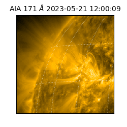 saia - 2023-05-21T12:00:09.349000