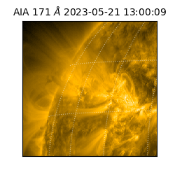 saia - 2023-05-21T13:00:09.349000