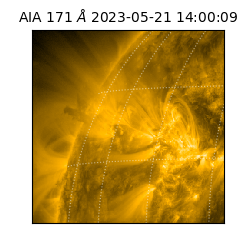 saia - 2023-05-21T14:00:09.350000