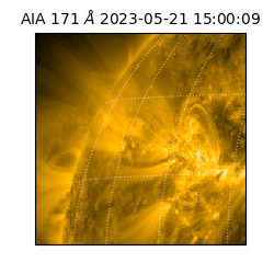 saia - 2023-05-21T15:00:09.350000