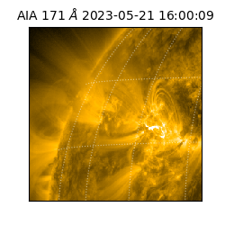 saia - 2023-05-21T16:00:09.349000