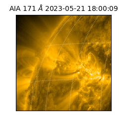 saia - 2023-05-21T18:00:09.350000
