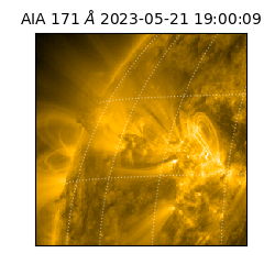 saia - 2023-05-21T19:00:09.350000