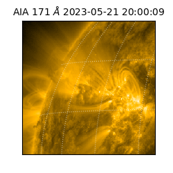 saia - 2023-05-21T20:00:09.349000