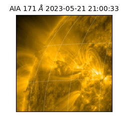 saia - 2023-05-21T21:00:33.350000