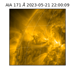 saia - 2023-05-21T22:00:09.350000