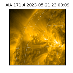 saia - 2023-05-21T23:00:09.342000