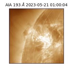 saia - 2023-05-21T01:00:04.843000