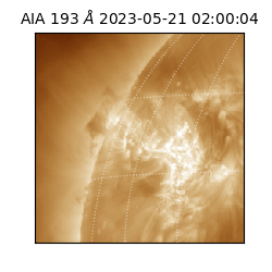 saia - 2023-05-21T02:00:04.843000