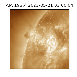 saia - 2023-05-21T03:00:04.843000