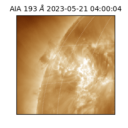 saia - 2023-05-21T04:00:04.843000