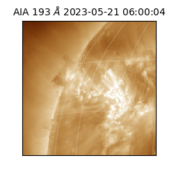 saia - 2023-05-21T06:00:04.843000